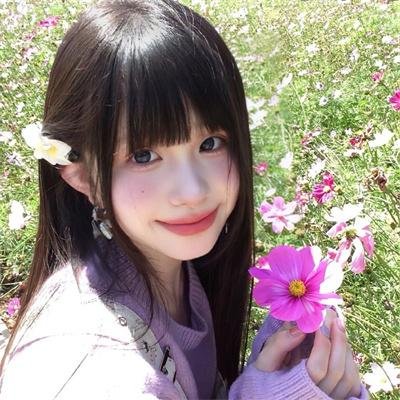 上海堡垒
