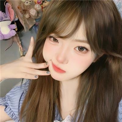 风云