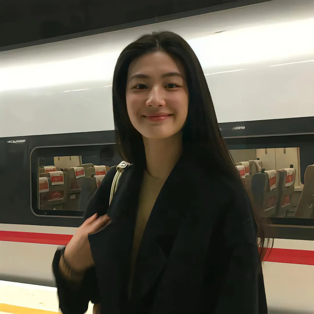 与死者谈判