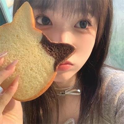 飞车壮士