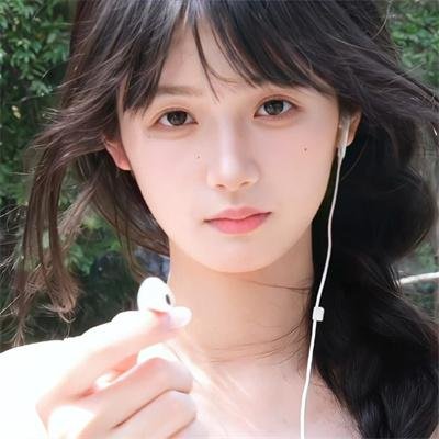 罗马妖后