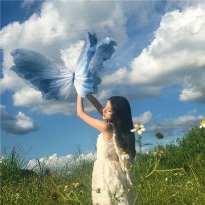 艾玛的机会