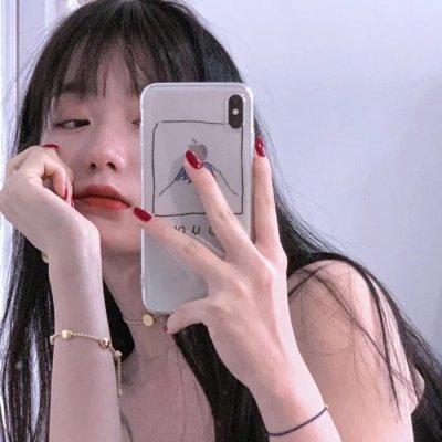 心灵的恶魔