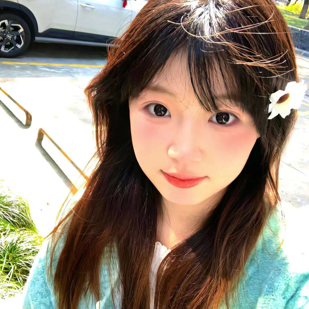 传说的拳头