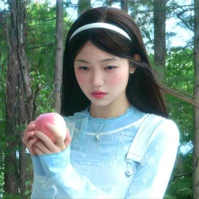 动画剧集