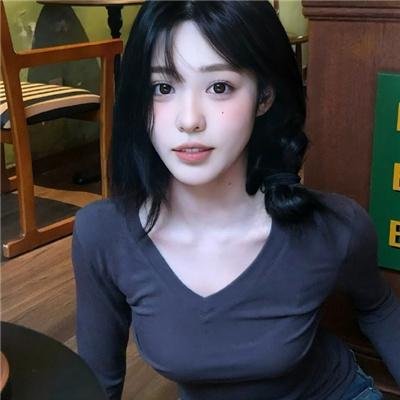 春色无边欲海花