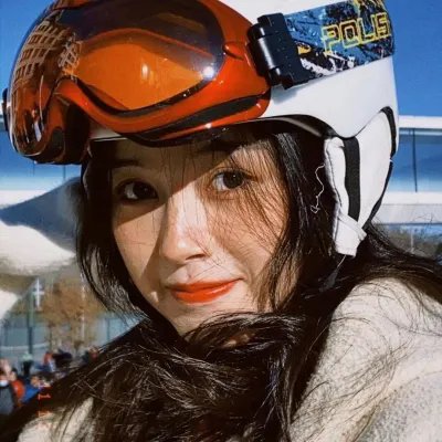 小美人鱼的奇幻冒险