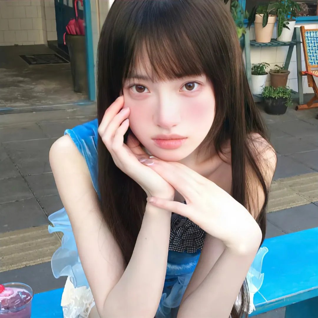 80后