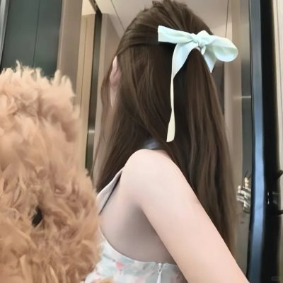 油桃红了