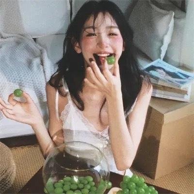请认真面对这工作