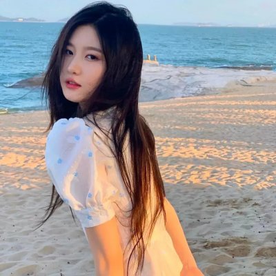醉马骝