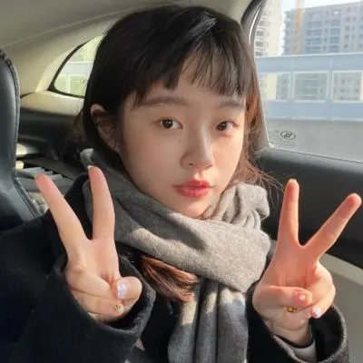 告诉我，我是谁