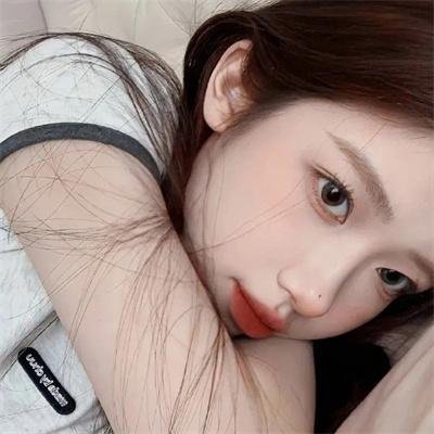 飞机总动员：打火英雄