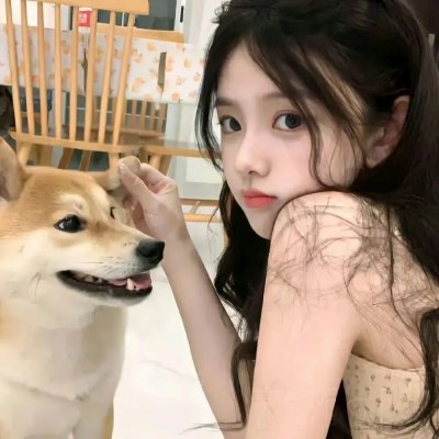 熄灯追缉令