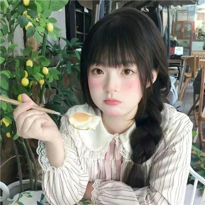 画板上的人生